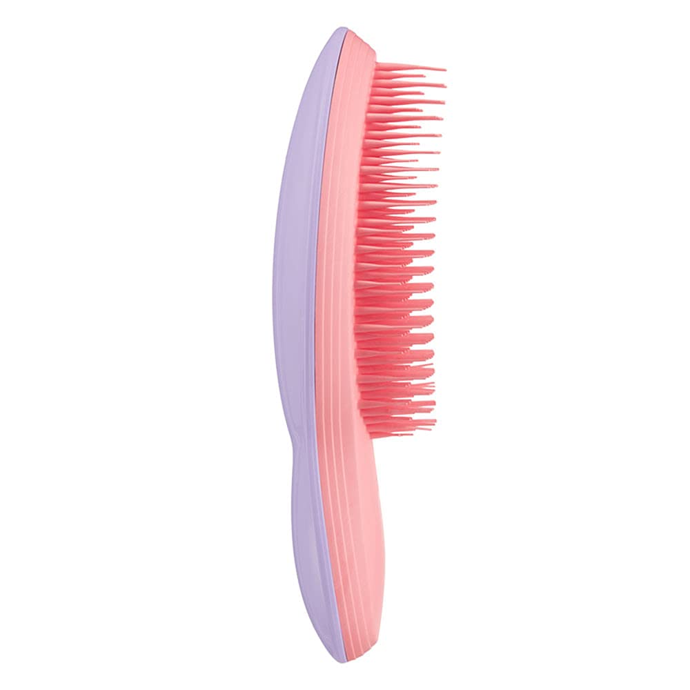 tangle-teezer-the-ultimate-finisher-brosse-d-m-lante-et-de-finition-pour-extensi image 1