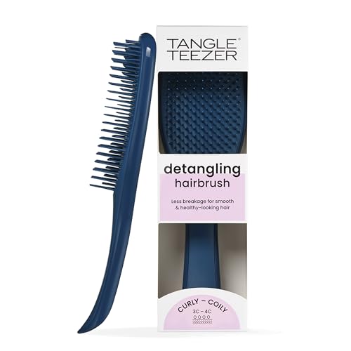 tangle-teezer-naturally-curly-wet-detangler-brosse-d-m-lante-cheveux-boucl-s-et- image 8