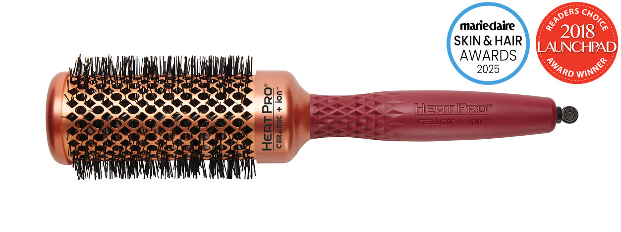 olivia-garden-heatpro-brosse-thermique-ronde-baril-ventil-et-poils-nylgard-haute image 4