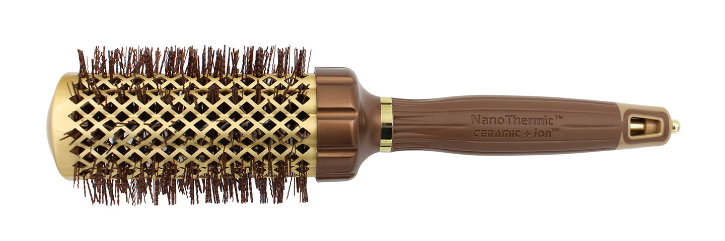 olivia-garden-nanothermic-powergrip-brosse-thermique-ronde-barillet-ondul-c-rami image 3