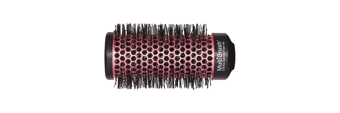 olivia-garden-multibrush-brosse-coiffante-2-en-1-avec-manche-d-tachable-et-f-t-c image 3