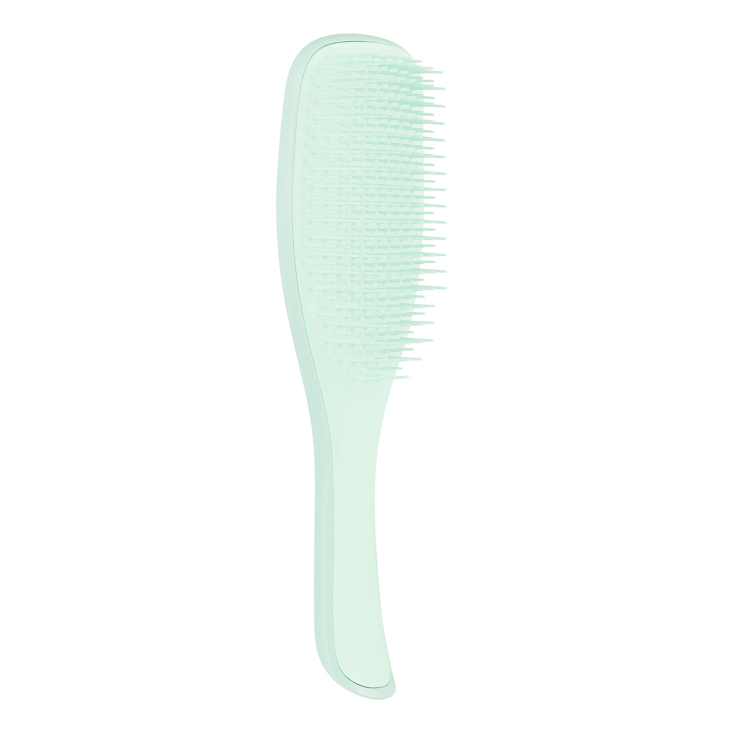 tangle-teezer-wet-detangler-fine-fragile-brosse-d-m-lante-pour-cheveux-humides-e image 1