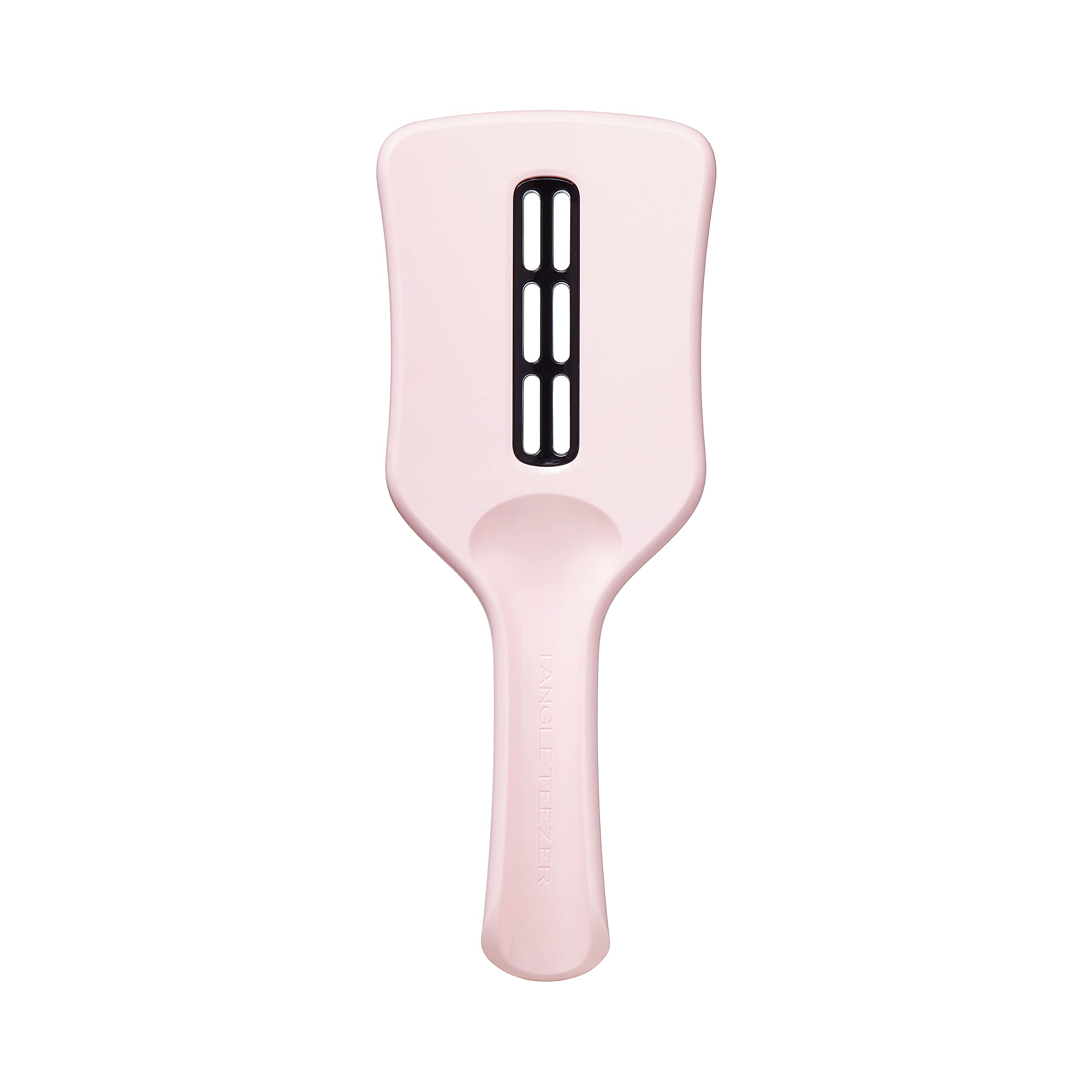 tangle-teezer-easy-dry-go-grande-brosse-ventil-e-cheveux-longs-et-ondul-s-volume image 3