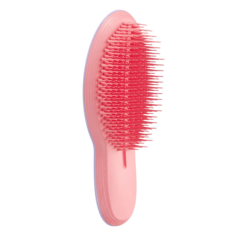 tangle-teezer-the-ultimate-finisher-brosse-d-m-lante-et-de-finition-pour-extensi image 2