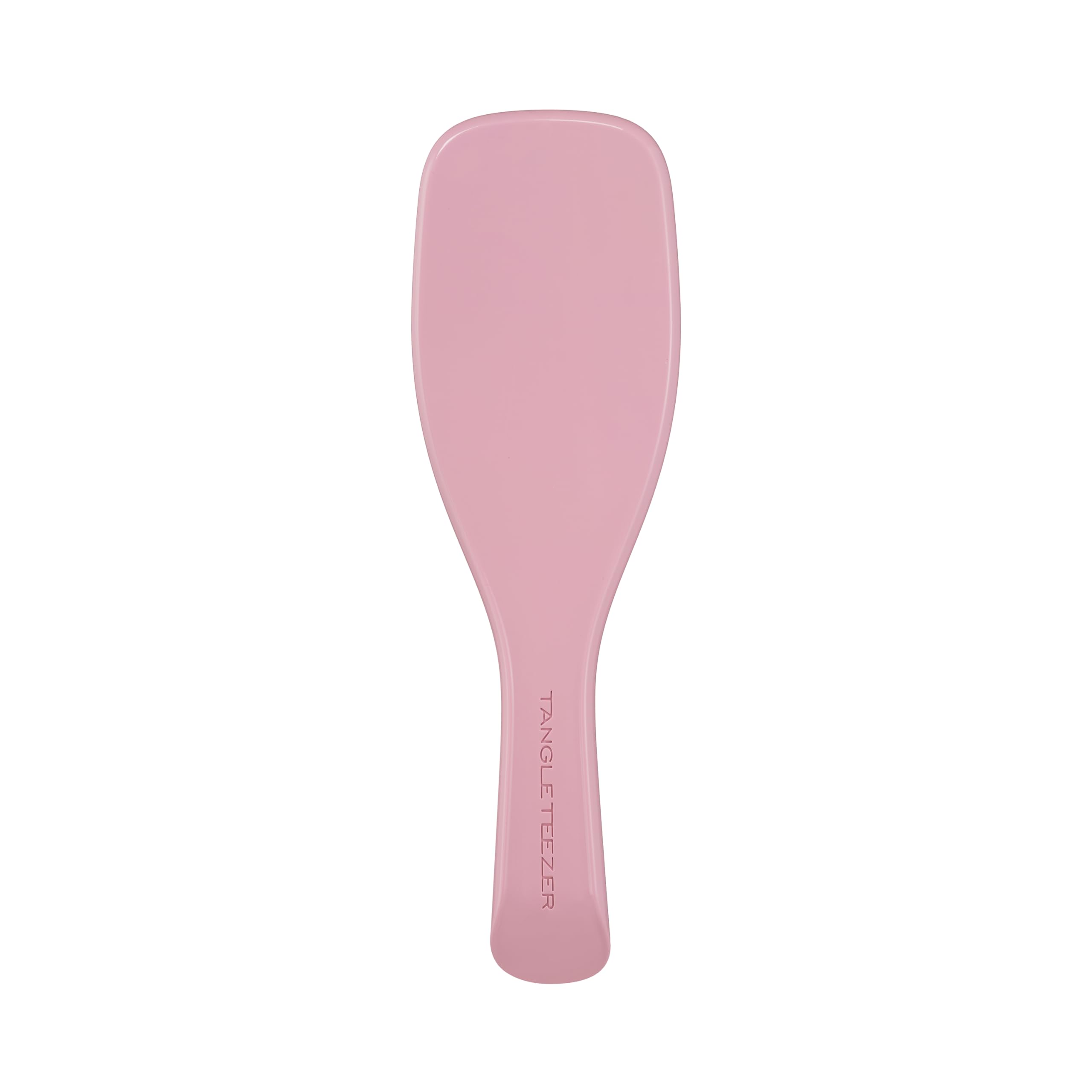 tangle-teezer-compact-styler-tud-apricot-rosebud-brosse-d-m-lante-compacte-forma image 2
