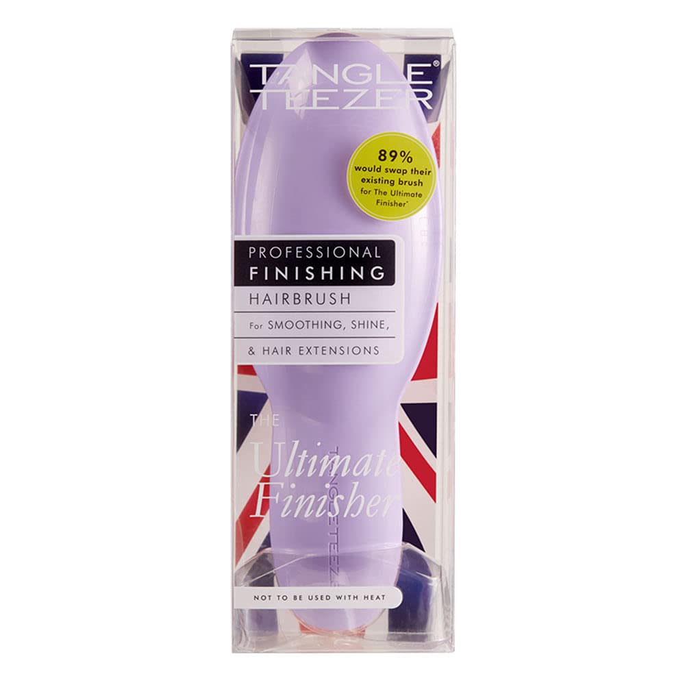 tangle-teezer-the-ultimate-finisher-brosse-d-m-lante-et-de-finition-pour-extensi image 4