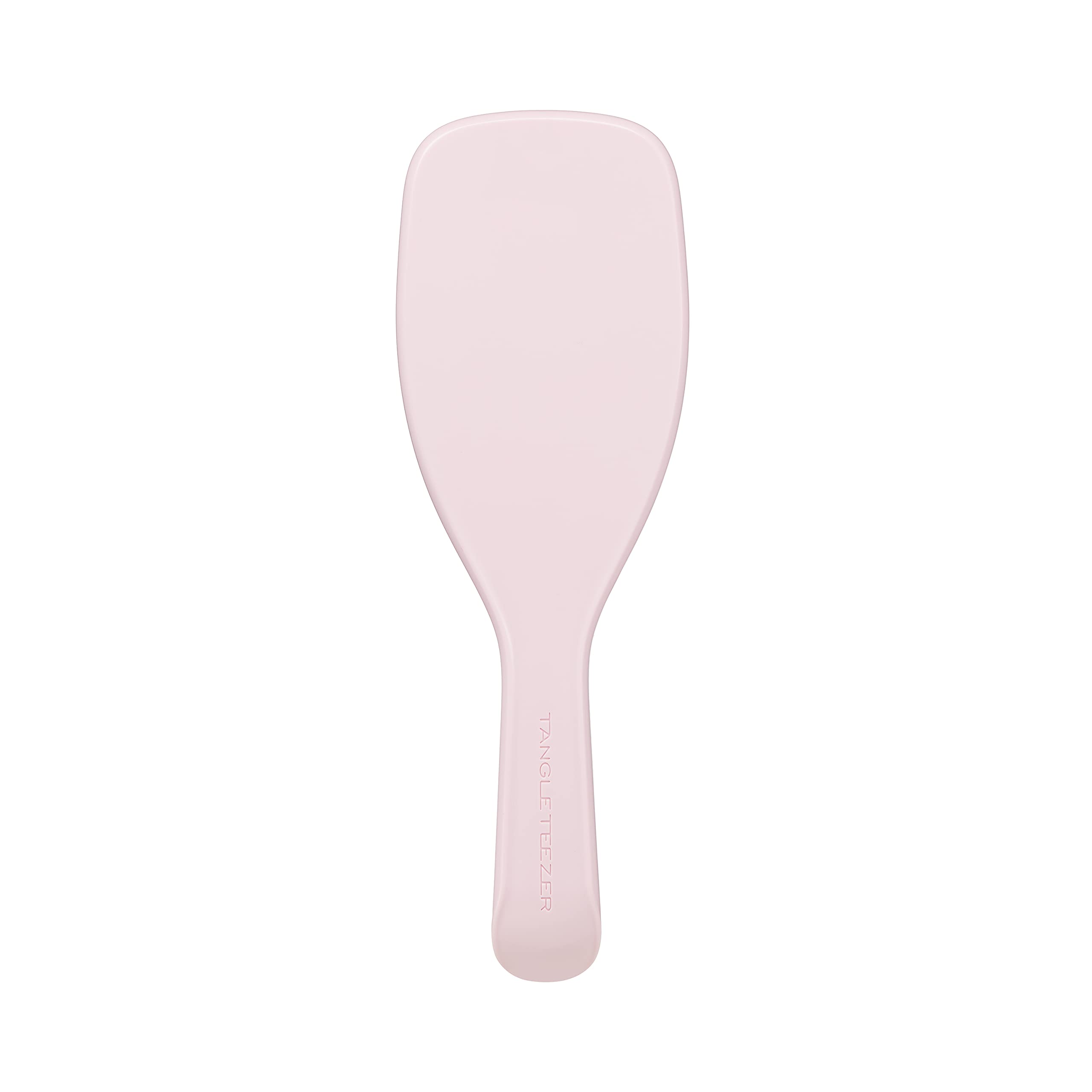 tangle-teezer-large-wet-detangler-millenial-pink-grande-brosse-d-m-lante-cheveux image 4