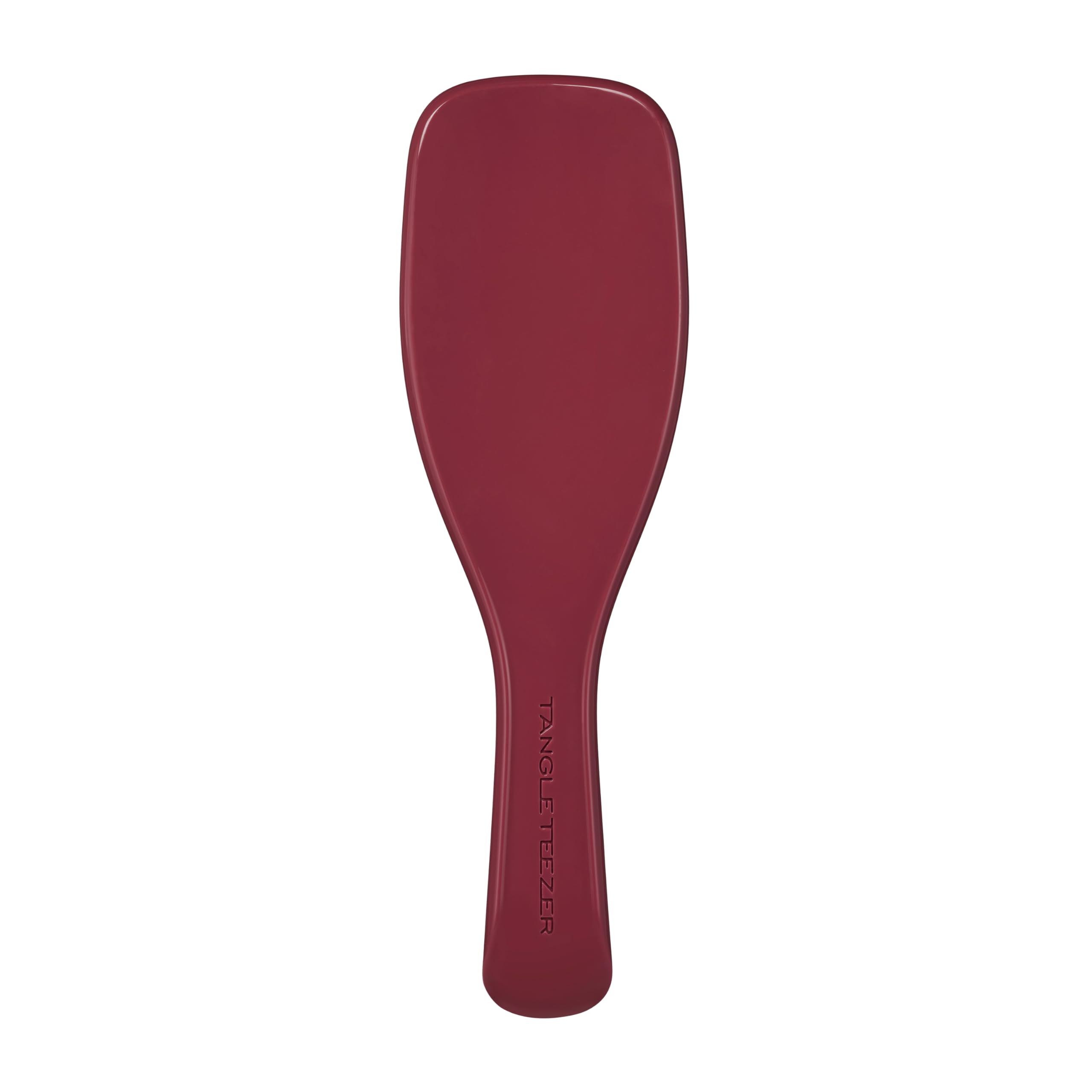 tangle-teezer-ultimate-detangler-brosse-d-m-lante-dents-firmflex-cheveux-secs-et image 2