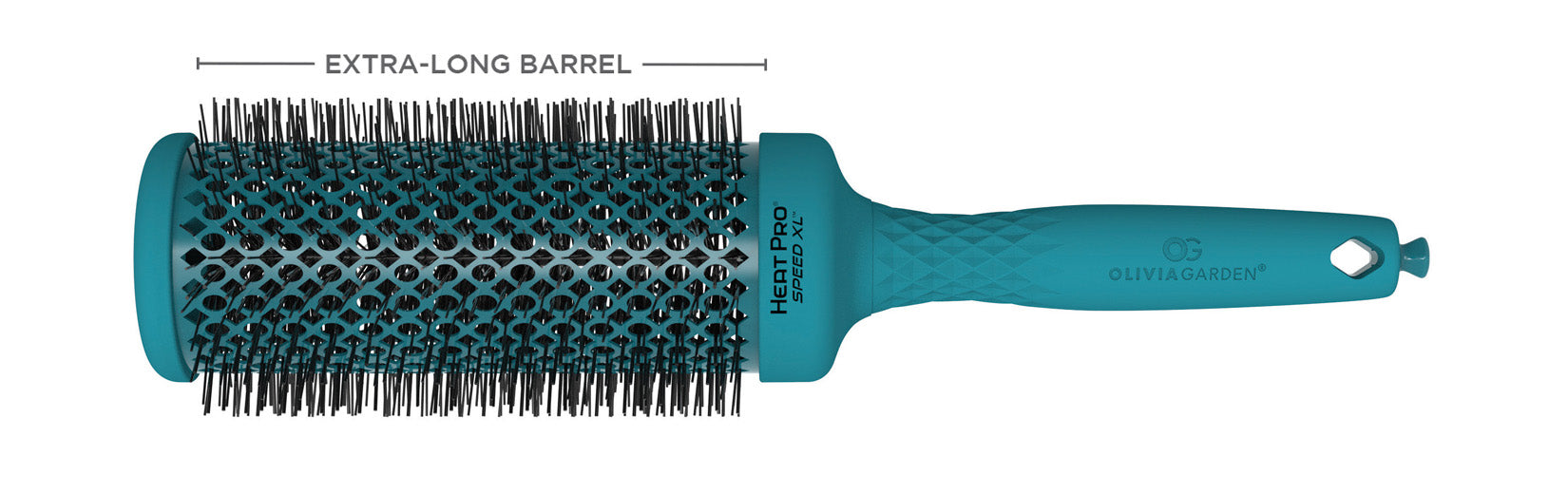 olivia-garden-heatpro-speed-xl-orchid-brosse-thermique-c-ramique-grand-baril-ven image 3