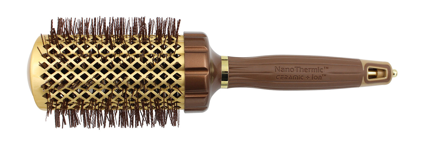 olivia-garden-nanothermic-powergrip-brosse-thermique-ronde-barillet-ondul-c-rami image 4