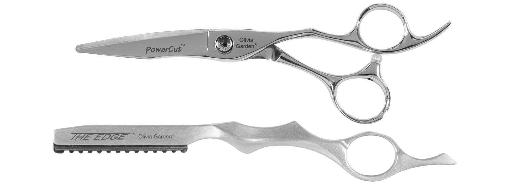 olivia-garden-powercut-shears-ciseaux-de-coiffure-professionnels-polyvalents-lam image 1