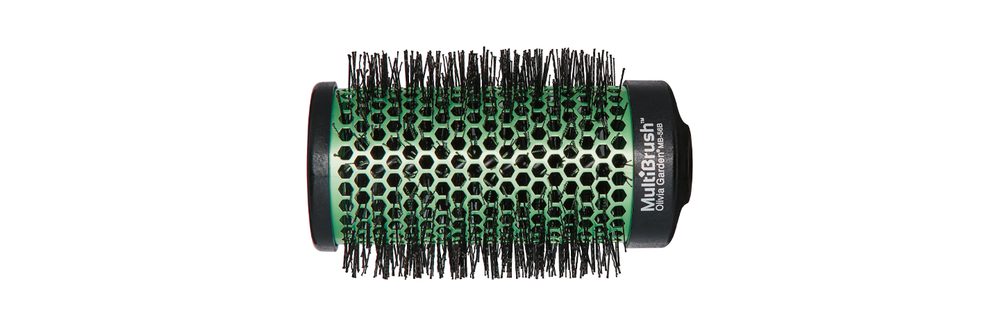 olivia-garden-multibrush-brosse-coiffante-2-en-1-avec-manche-d-tachable-et-f-t-c image 4