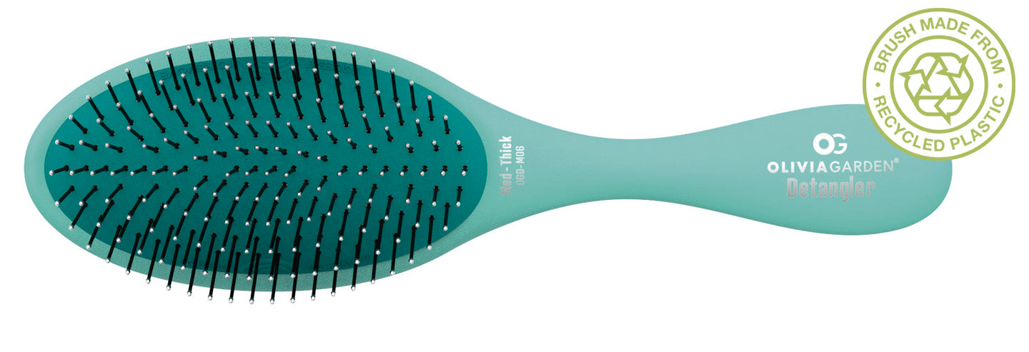 olivia-garden-og-recycled-brosse-paddle-d-m-lante-en-plastique-recycl-cheveux-fi image 6