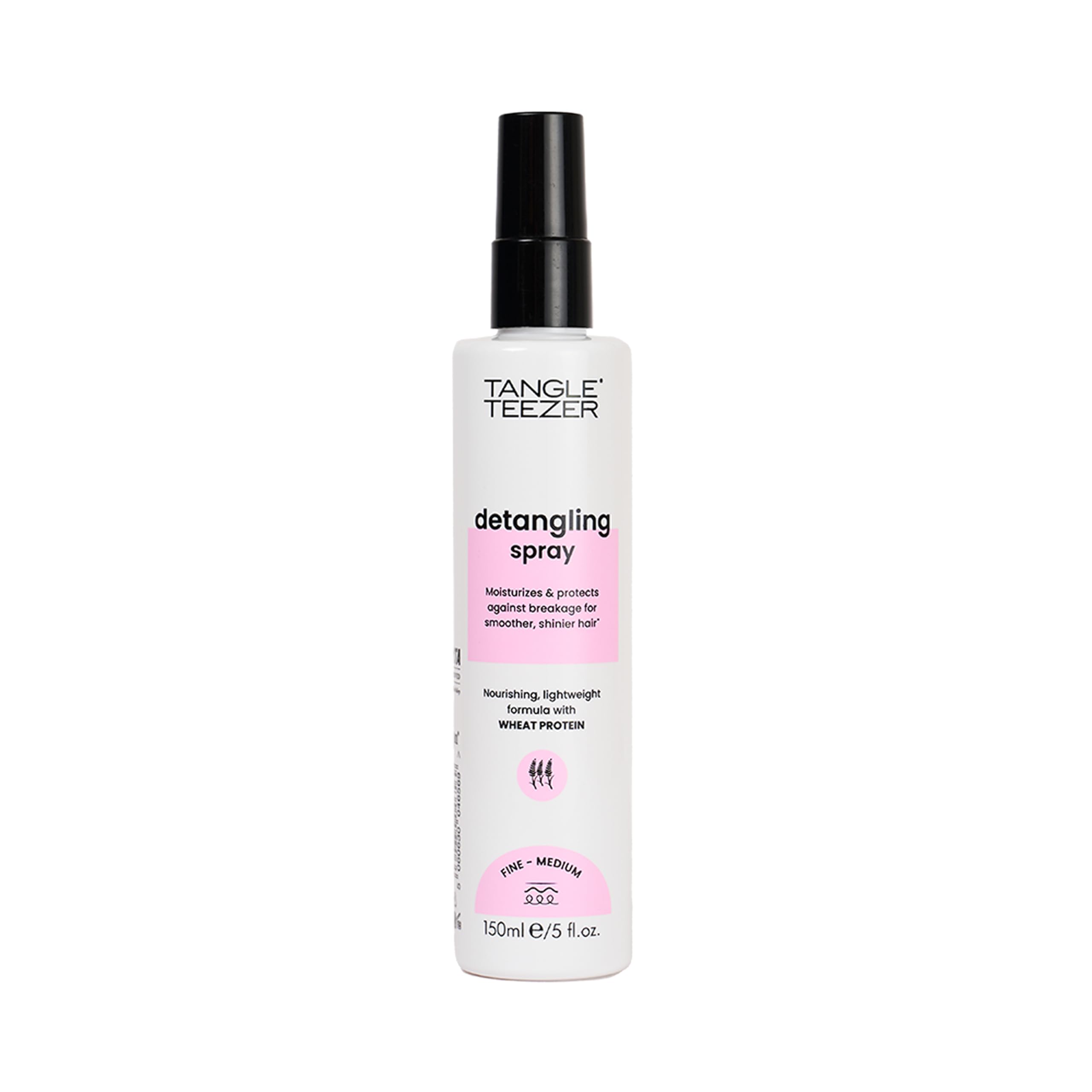 tangle-teezer-spray-d-m-lant-enfant-parfum-frais-d-agrumes-vegan-et-sans-cruaut- image 8