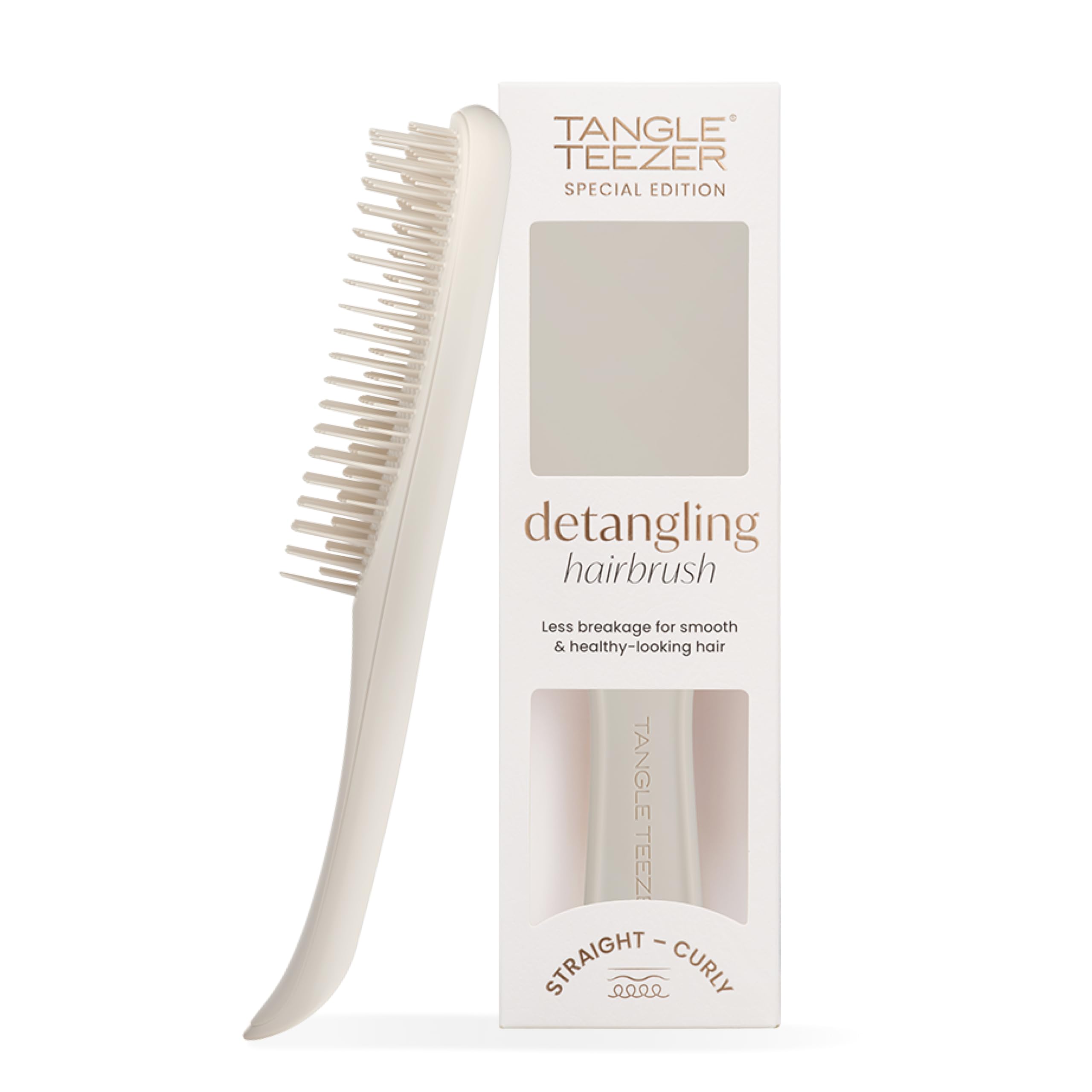 tangle-teezer-ultimate-detangler-brosse-cheveux-d-m-lante-325-picots-2-niveaux-t image 8