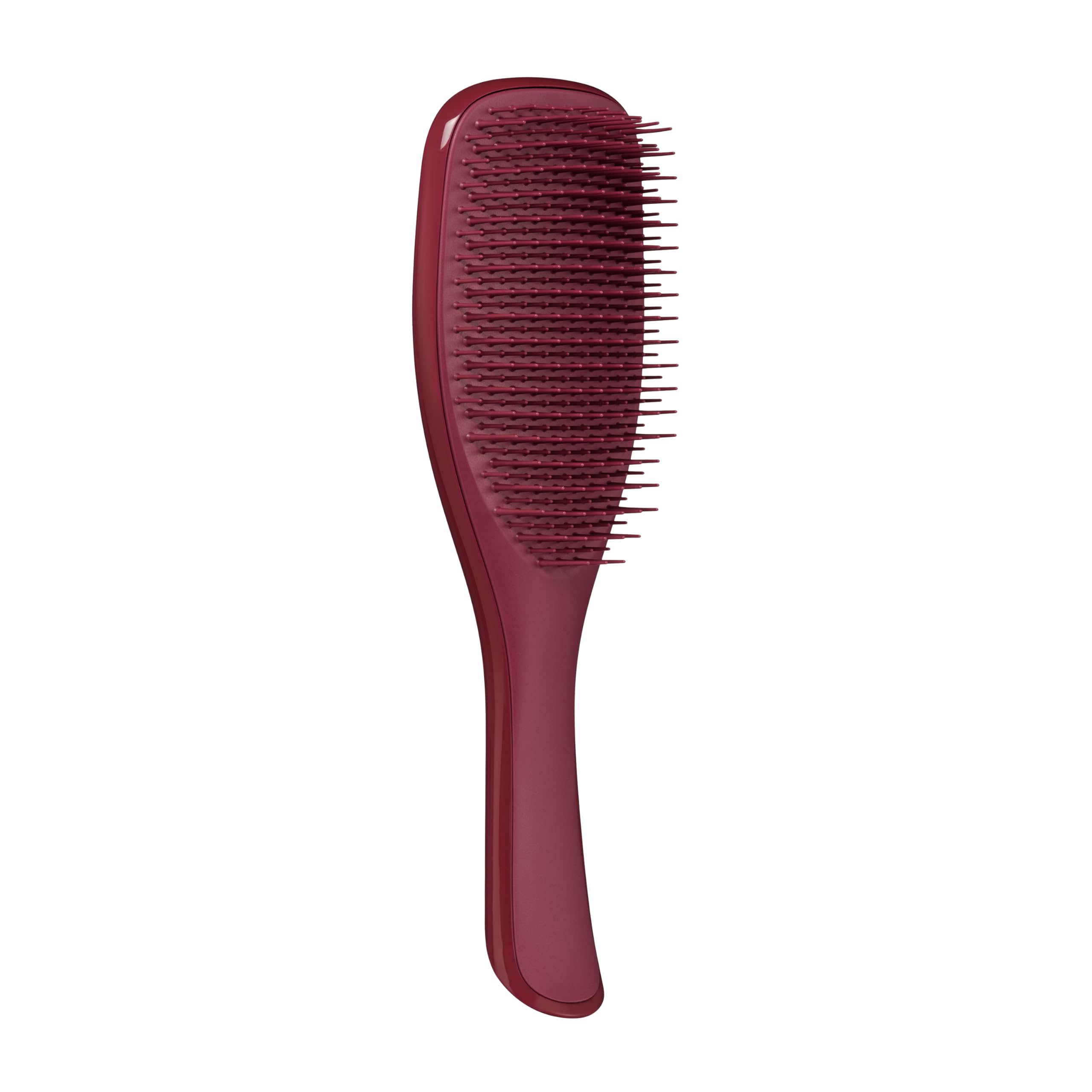 tangle-teezer-ultimate-detangler-brosse-d-m-lante-dents-firmflex-cheveux-secs-et image 1