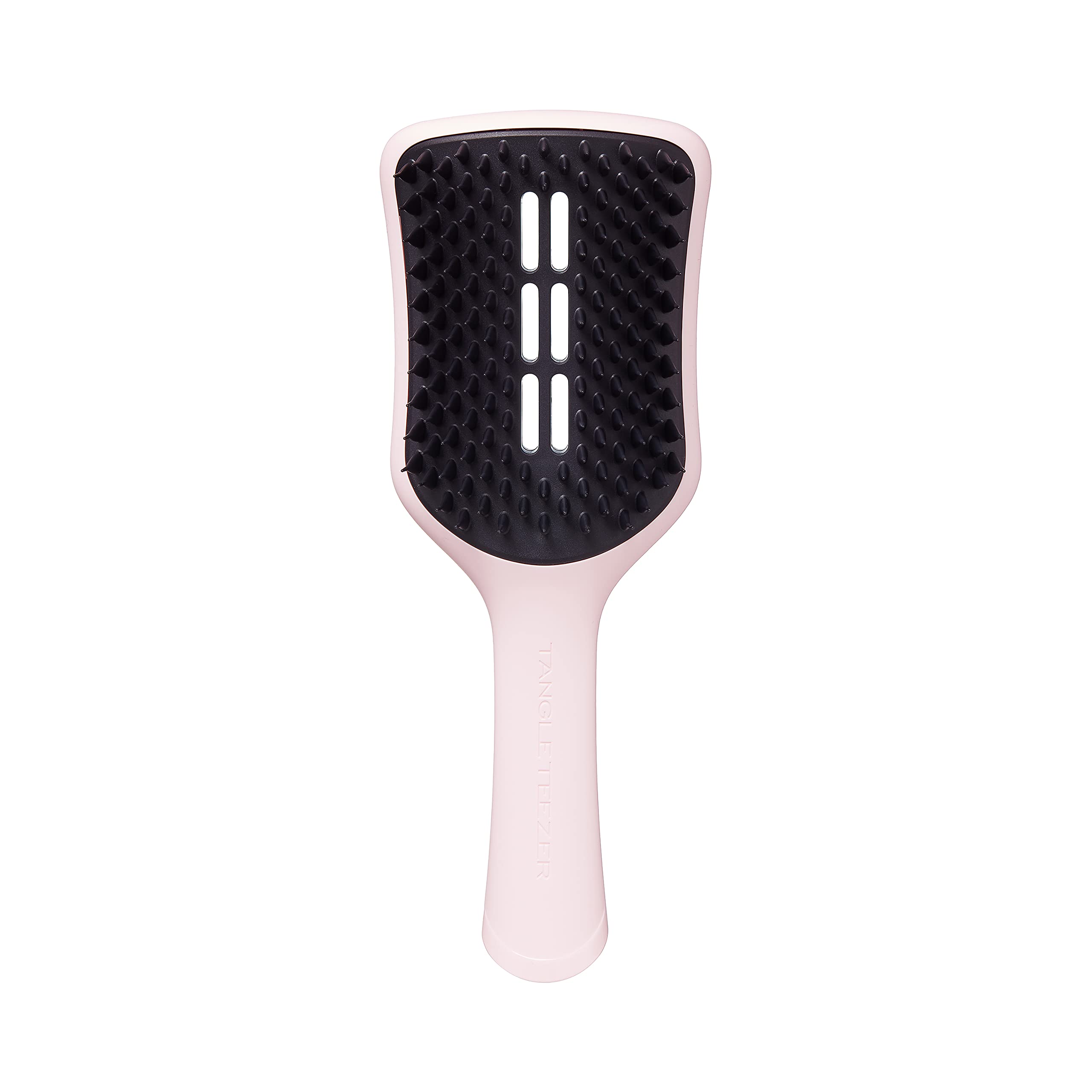 tangle-teezer-easy-dry-go-grande-brosse-ventil-e-cheveux-longs-et-ondul-s-volume image 1
