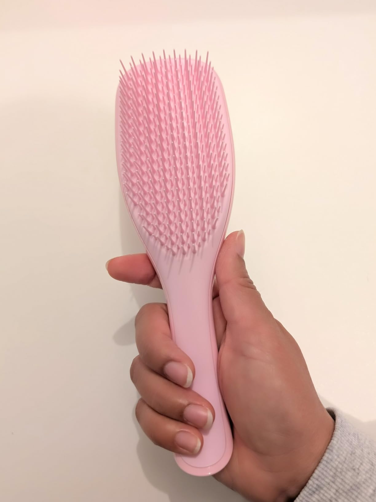 Ma meilleure acquisition beauté