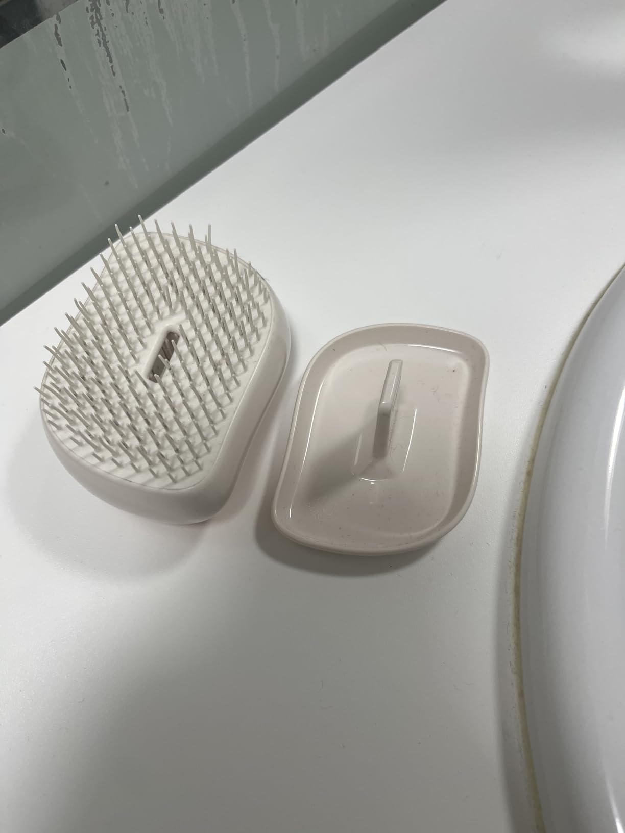 Chic et pratique