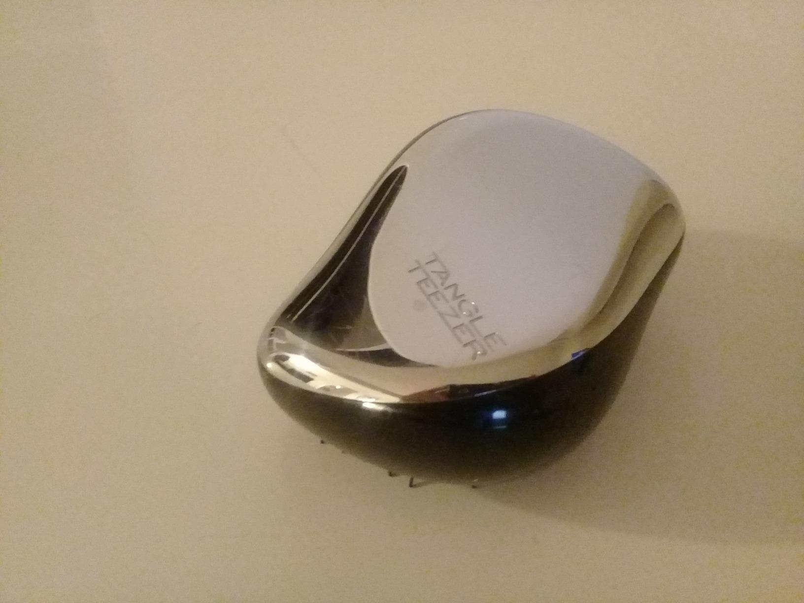 Un achat que je referais