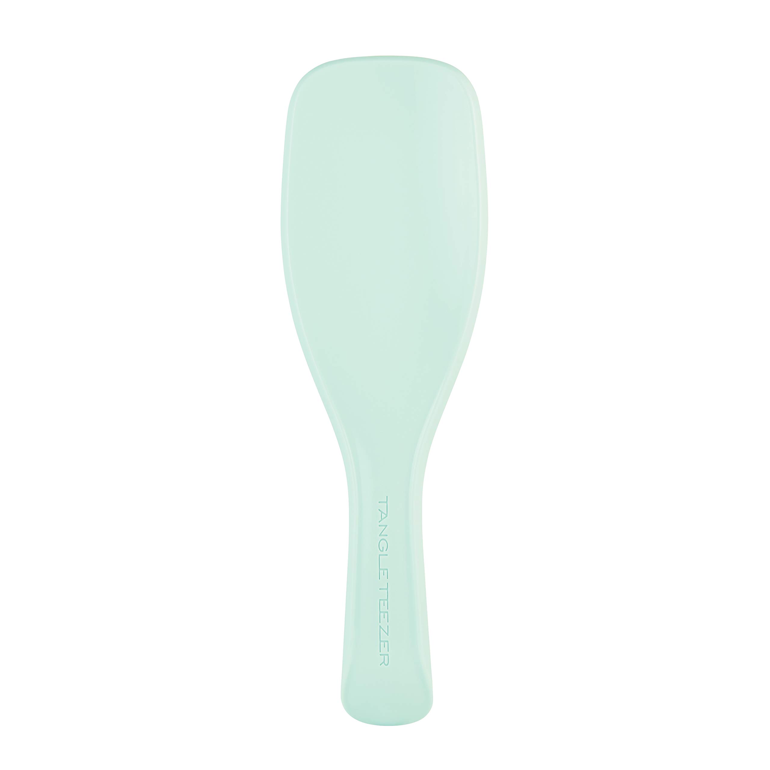 tangle-teezer-wet-detangler-fine-fragile-brosse-d-m-lante-pour-cheveux-humides-e image 2