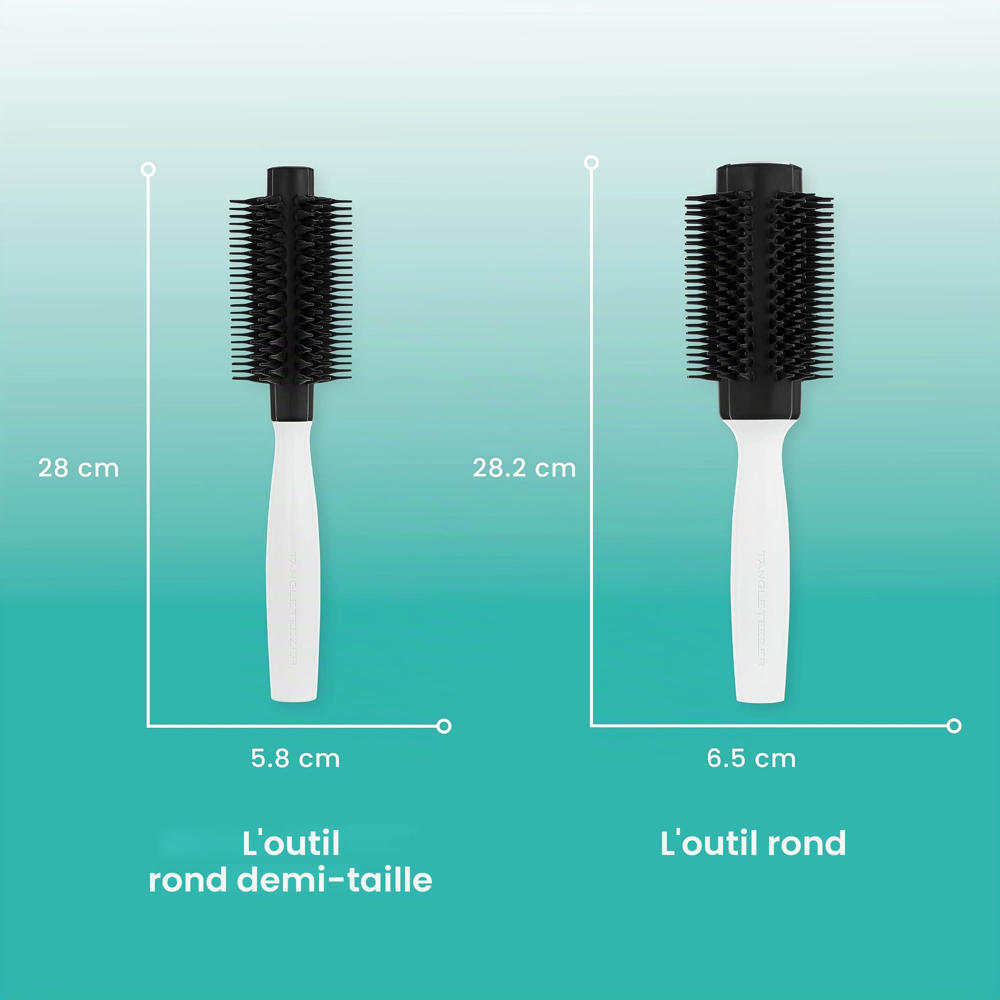 tangle-teezer-blow-styling-round-tool-large-brosse-ronde-de-brushing-grand-forma image 6