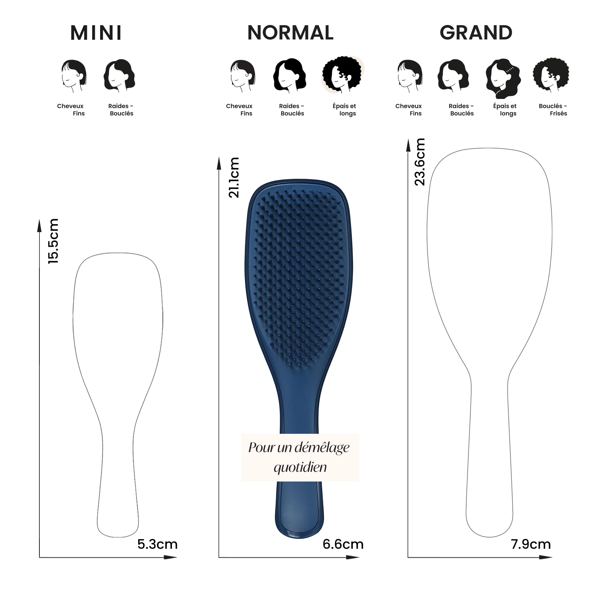 tangle-teezer-naturally-curly-wet-detangler-brosse-d-m-lante-cheveux-boucl-s-et- image 7