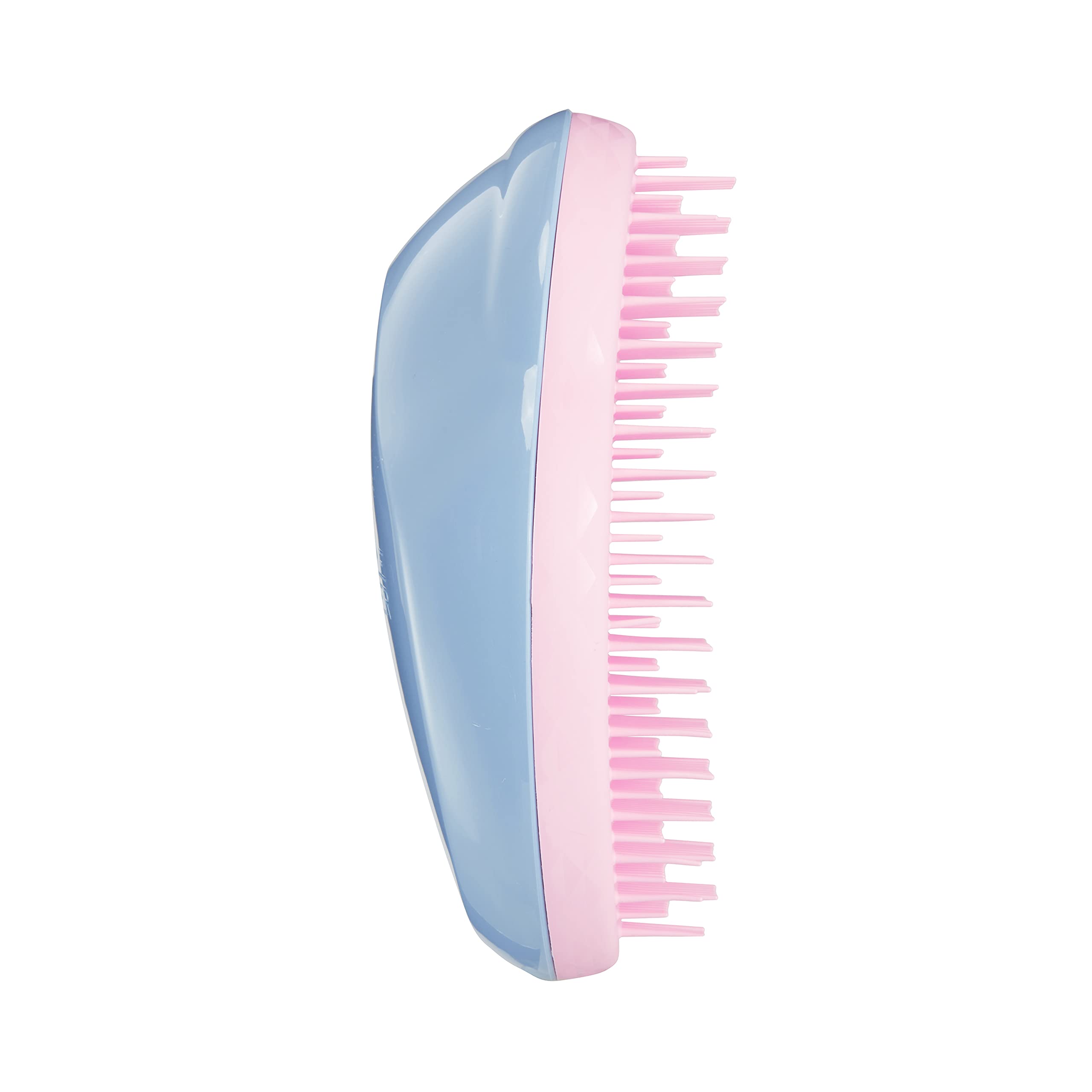 tangle-teezer-the-original-detangler-blush-glow-frost-brosse-d-m-lante-cheveux-b image 7