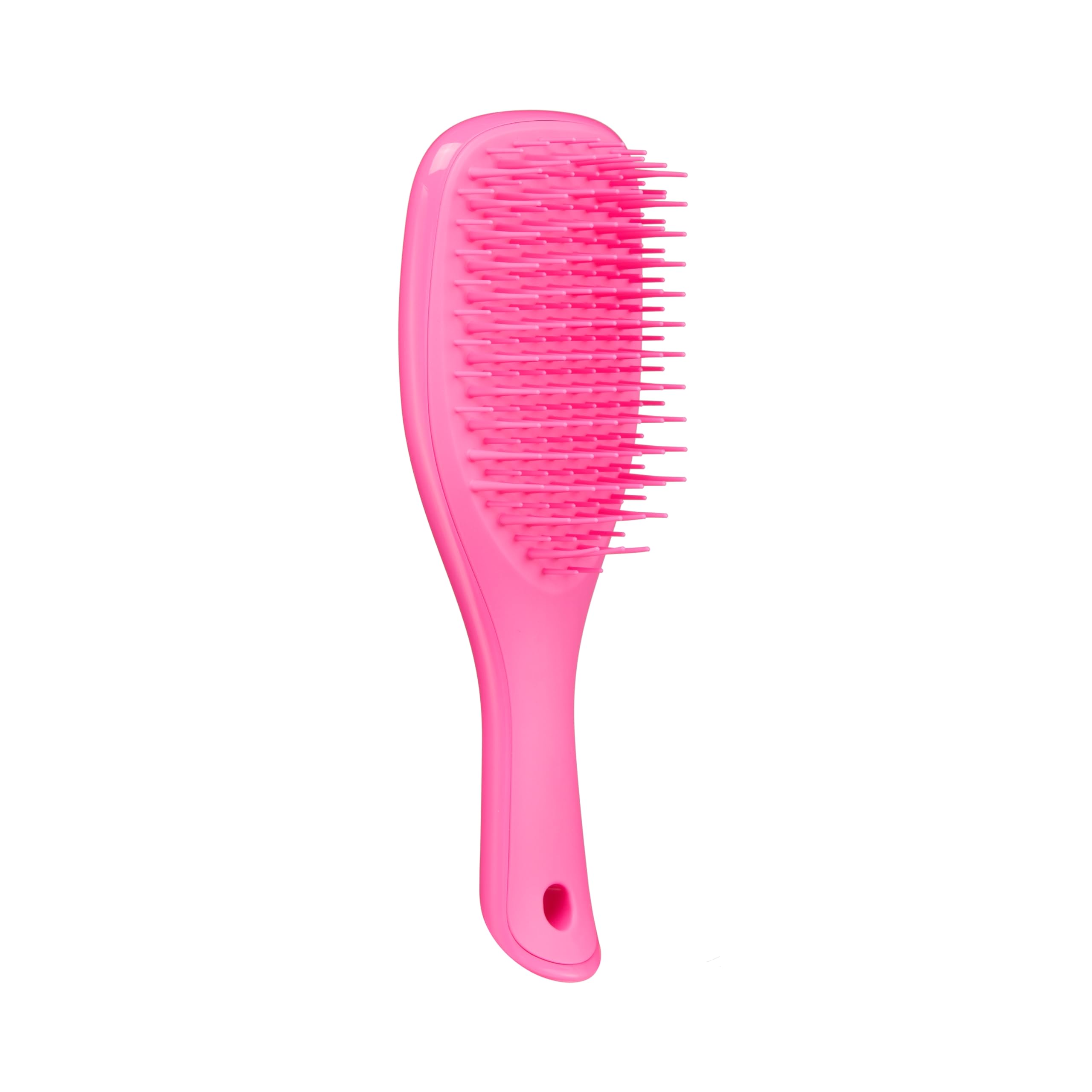 tangle-teezer-wet-detangler-green-jungle-brosse-d-m-lante-cheveux-mouill-s-anti- image 7