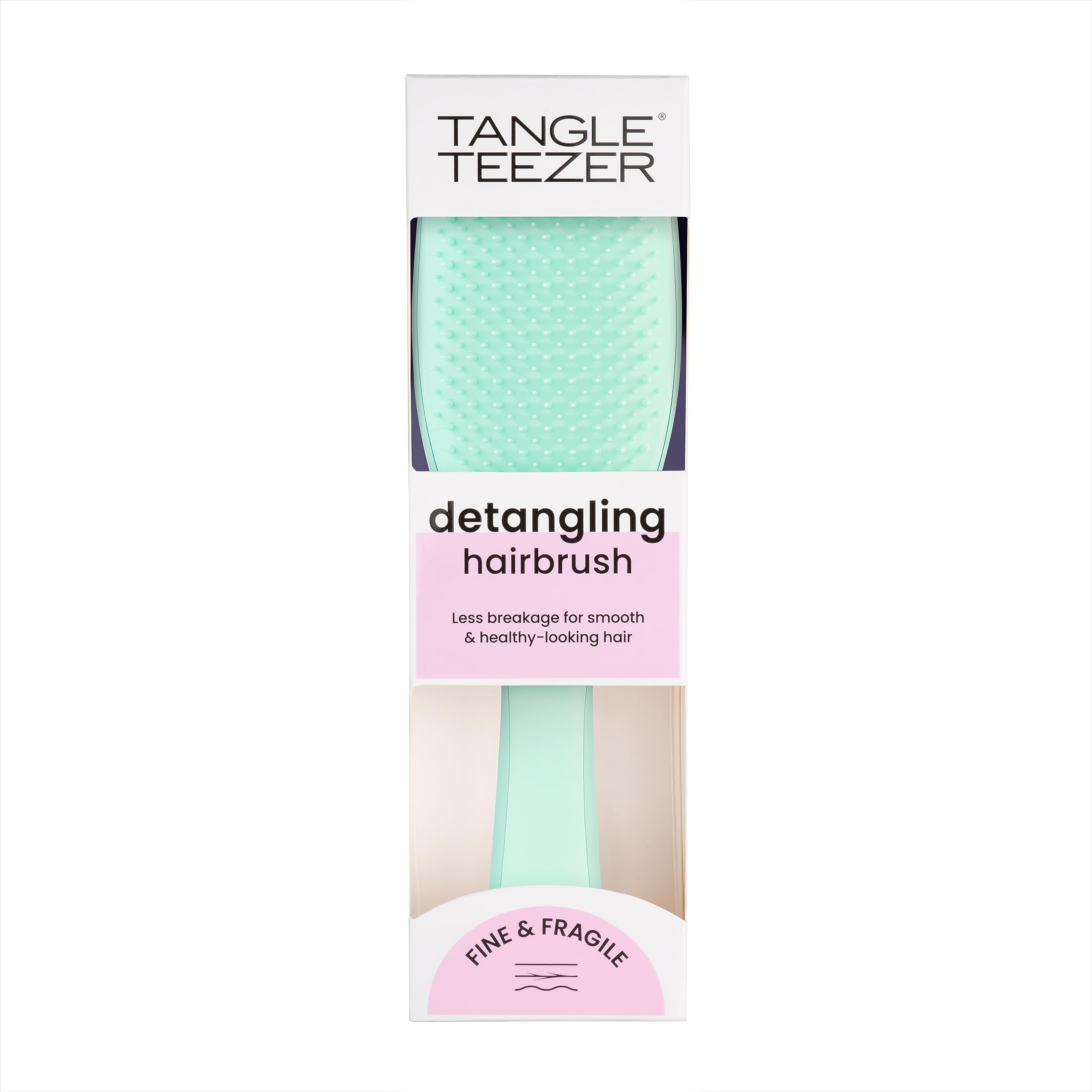 tangle-teezer-wet-detangler-fine-fragile-brosse-d-m-lante-pour-cheveux-humides-e image 3