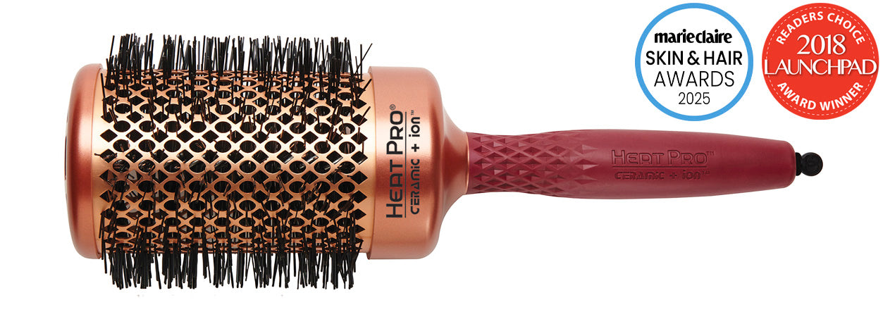 olivia-garden-heatpro-brosse-thermique-ronde-baril-ventil-et-poils-nylgard-haute image 6