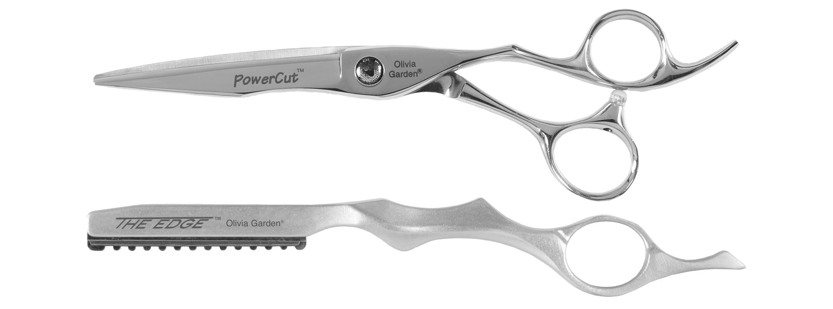 olivia-garden-powercut-shears-ciseaux-de-coiffure-professionnels-polyvalents-lam image 2