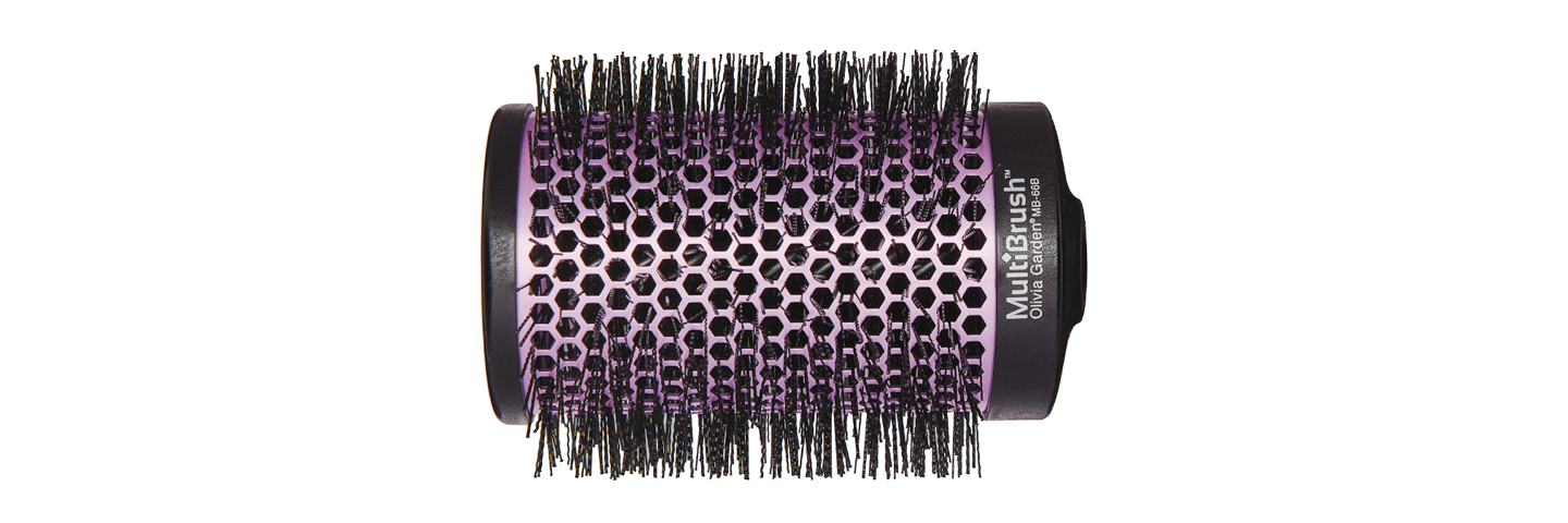olivia-garden-multibrush-brosse-coiffante-2-en-1-avec-manche-d-tachable-et-f-t-c image 5
