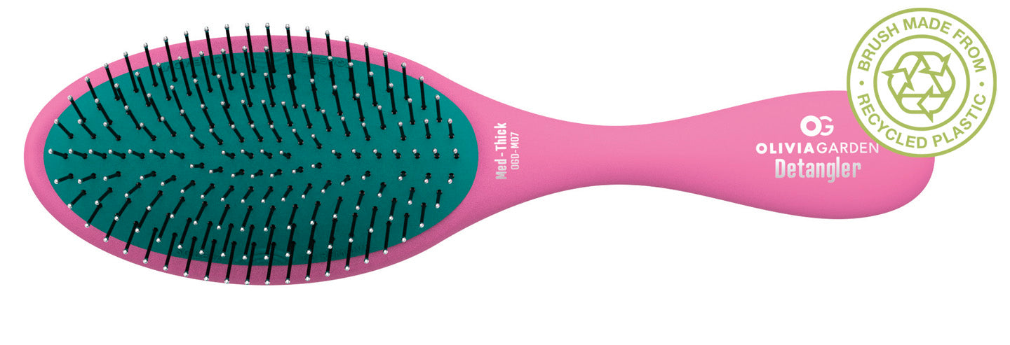olivia-garden-og-recycled-brosse-paddle-d-m-lante-en-plastique-recycl-cheveux-fi image 7