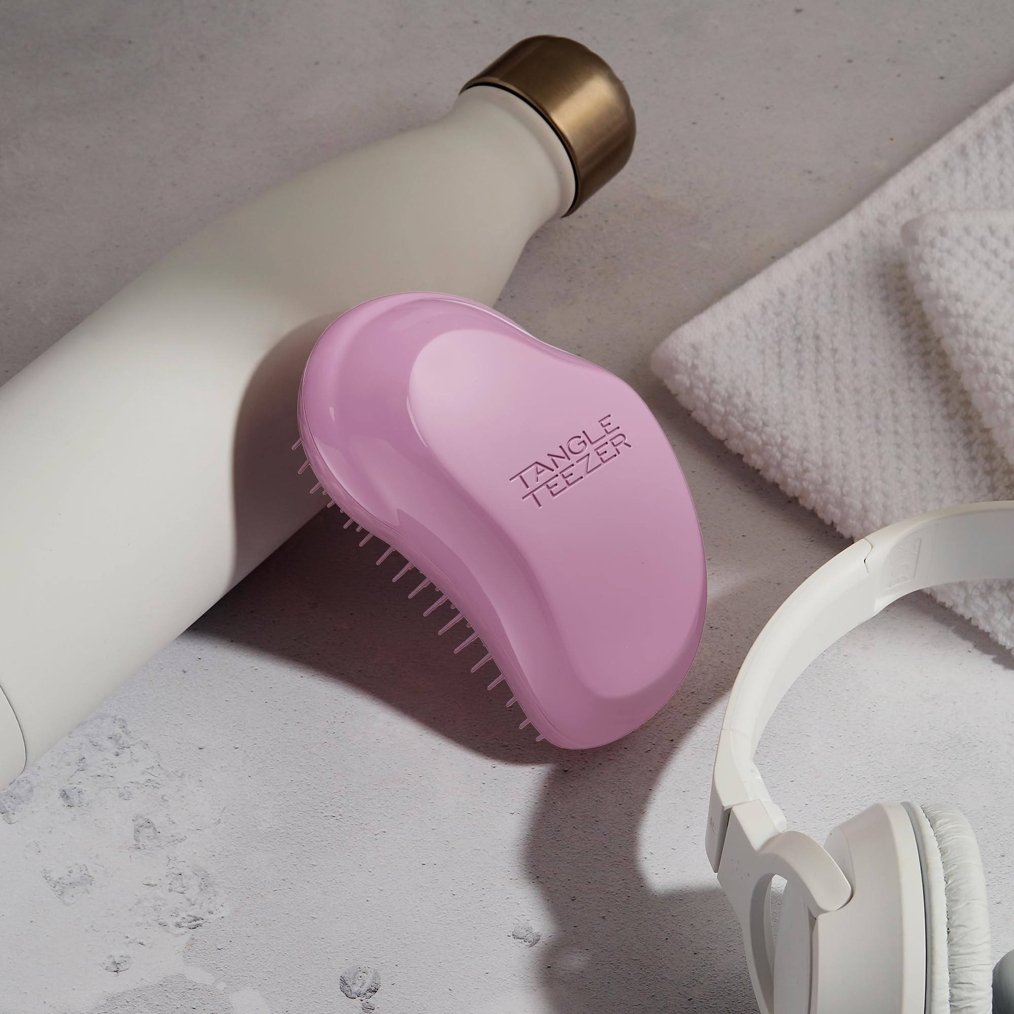 tangle-teezer-fine-fragile-mauve-fonc-brosse-d-m-lante-pour-cheveux-fins-fragile image 5