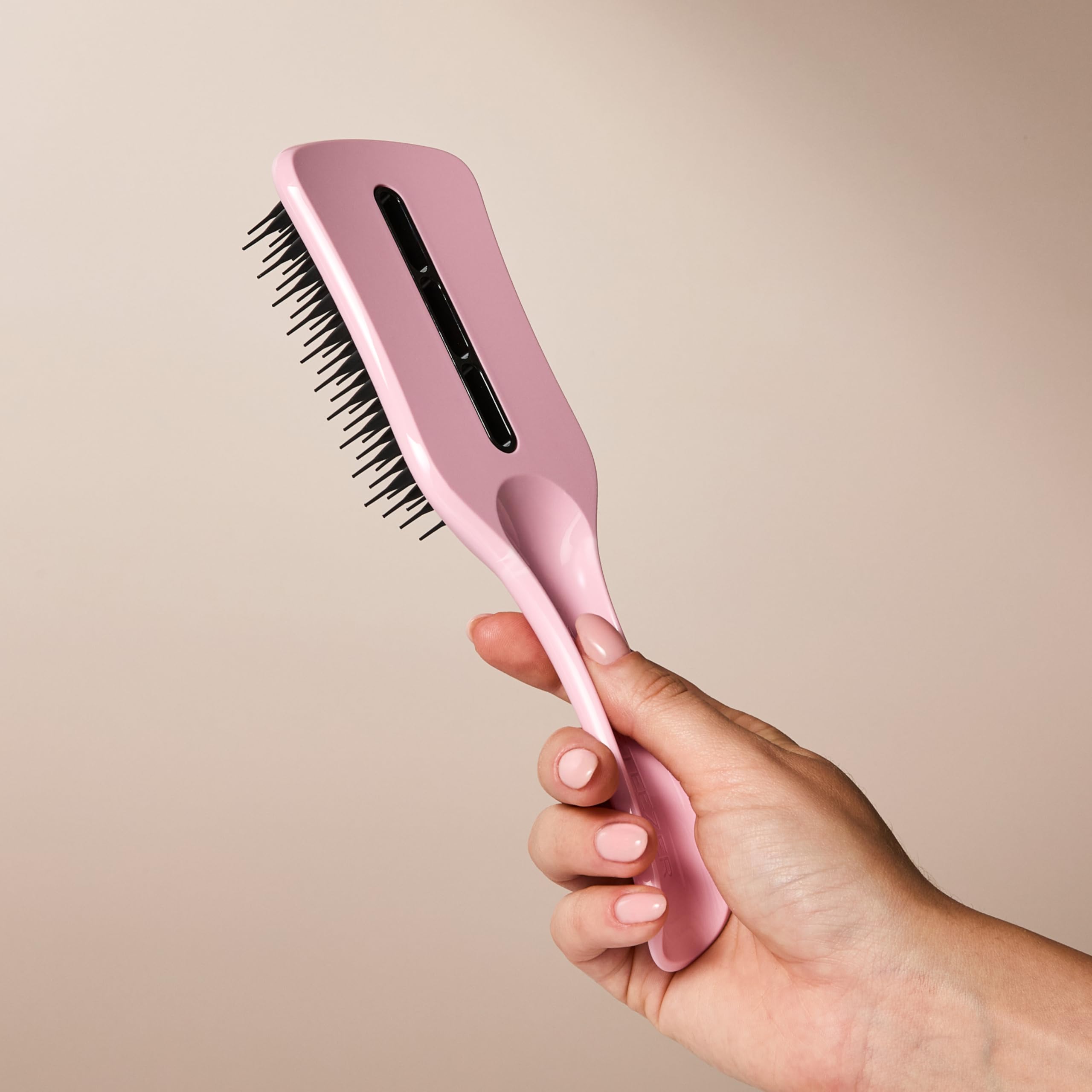 tangle-teezer-easy-dry-go-brosse-cheveux-ventil-e-blow-dry-pour-cheveux-fins-nor image 6