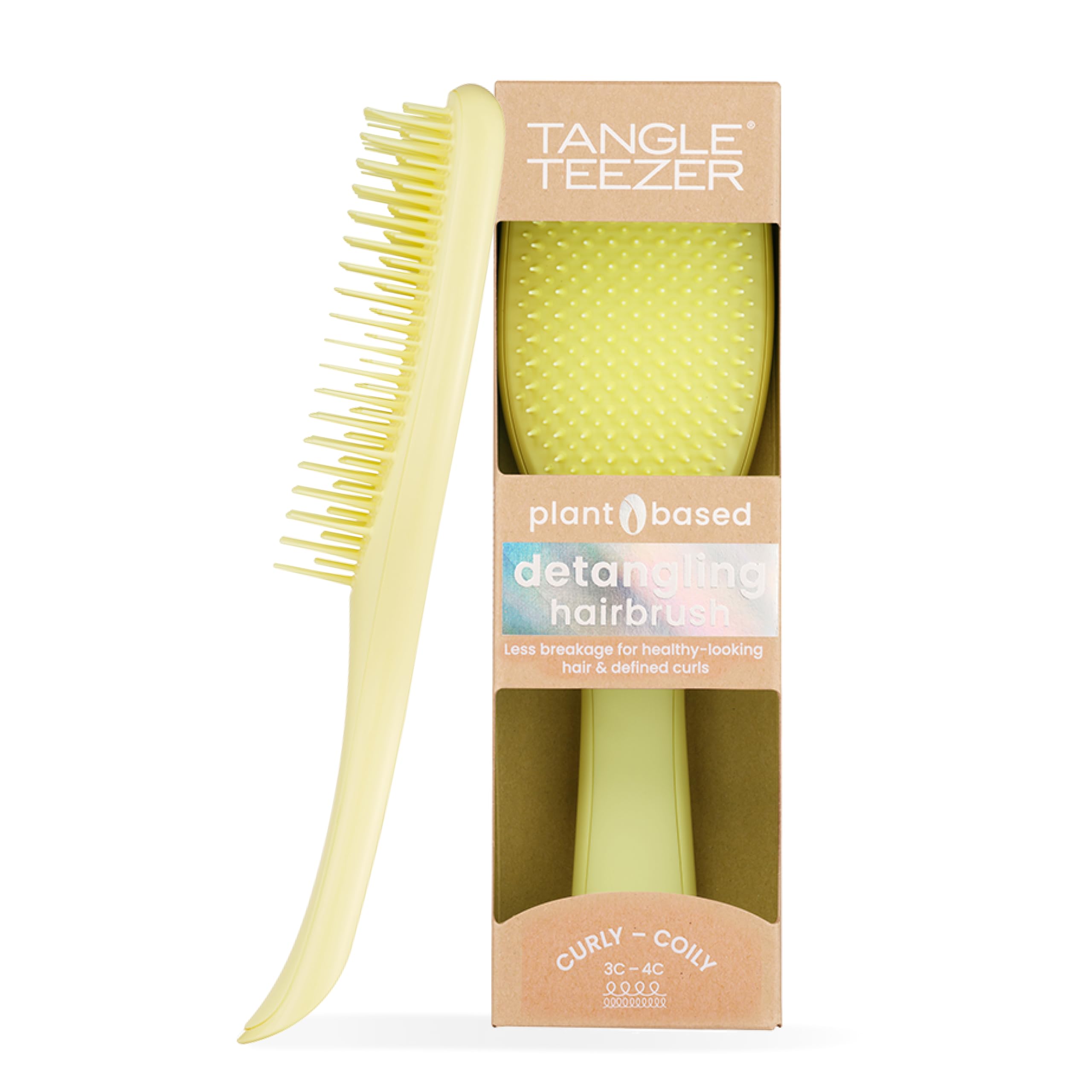 tangle-teezer-ultimate-detangler-naturally-curly-brosse-d-m-lante-d-origine-v-g- image 1