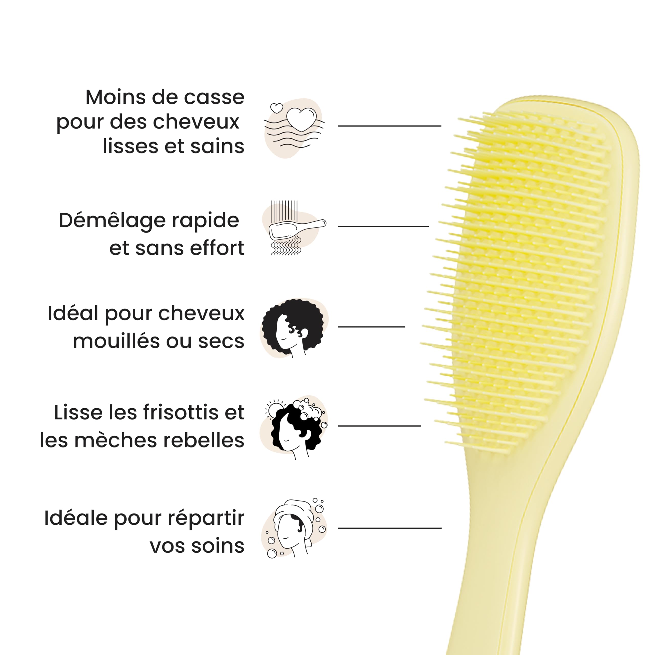 tangle-teezer-ultimate-detangler-naturally-curly-brosse-d-m-lante-d-origine-v-g- image 5