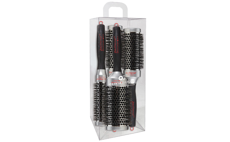 olivia-garden-prothermal-brosse-thermique-ventil-e-anti-statique-avec-pic-r-trac image 8