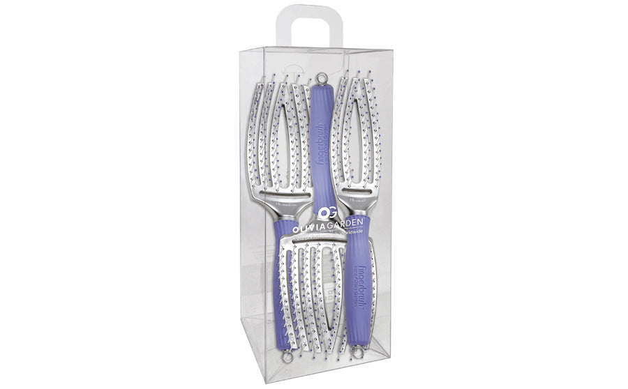 olivia-garden-fingerbrush-brosse-paddle-courb-e-poils-ioniques image 5