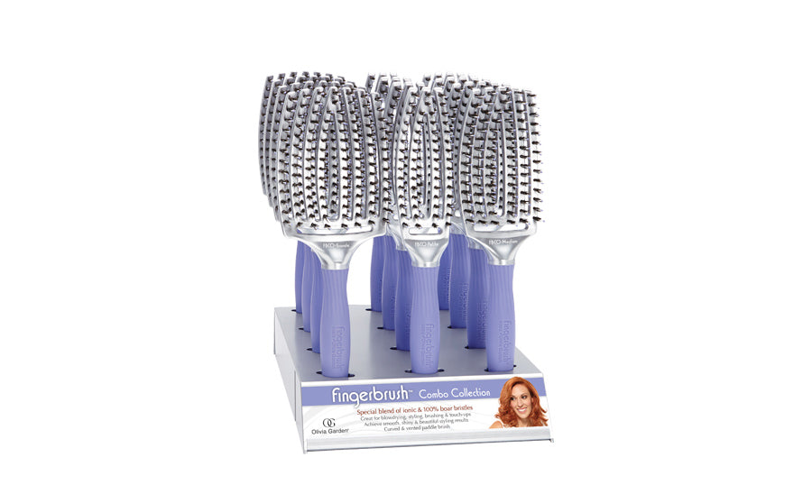 olivia-garden-fingerbrush-combo-brosse-courb-e-poils-ioniques-et-sanglier-choix- image 6