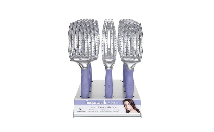 olivia-garden-fingerbrush-brosse-paddle-courb-e-poils-ioniques image 6
