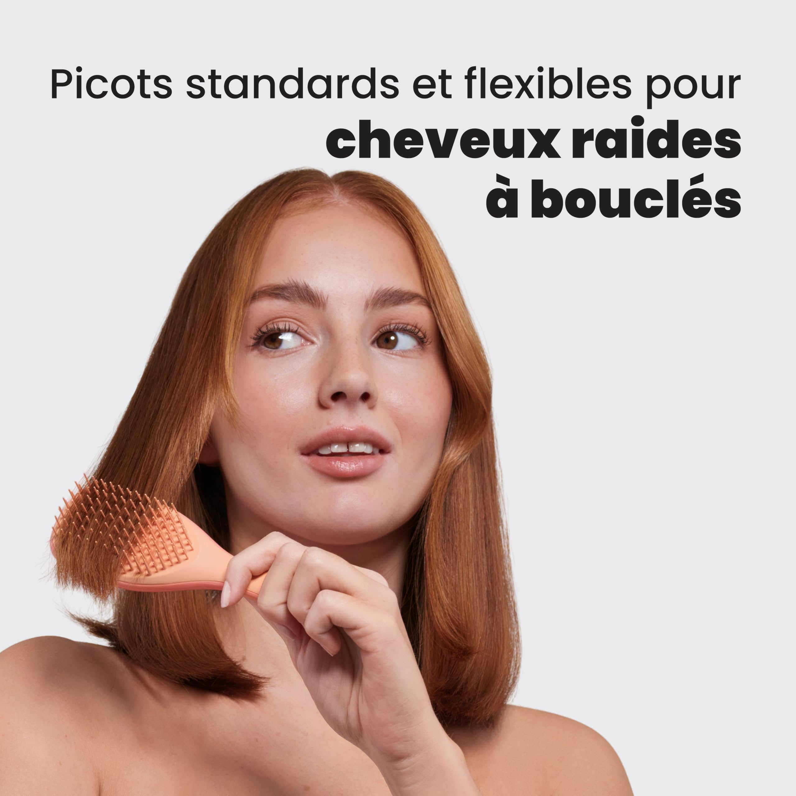 tangle-teezer-mini-ultimate-detangler-brosse-d-m-lante-compacte-pour-cheveux-sec image 4