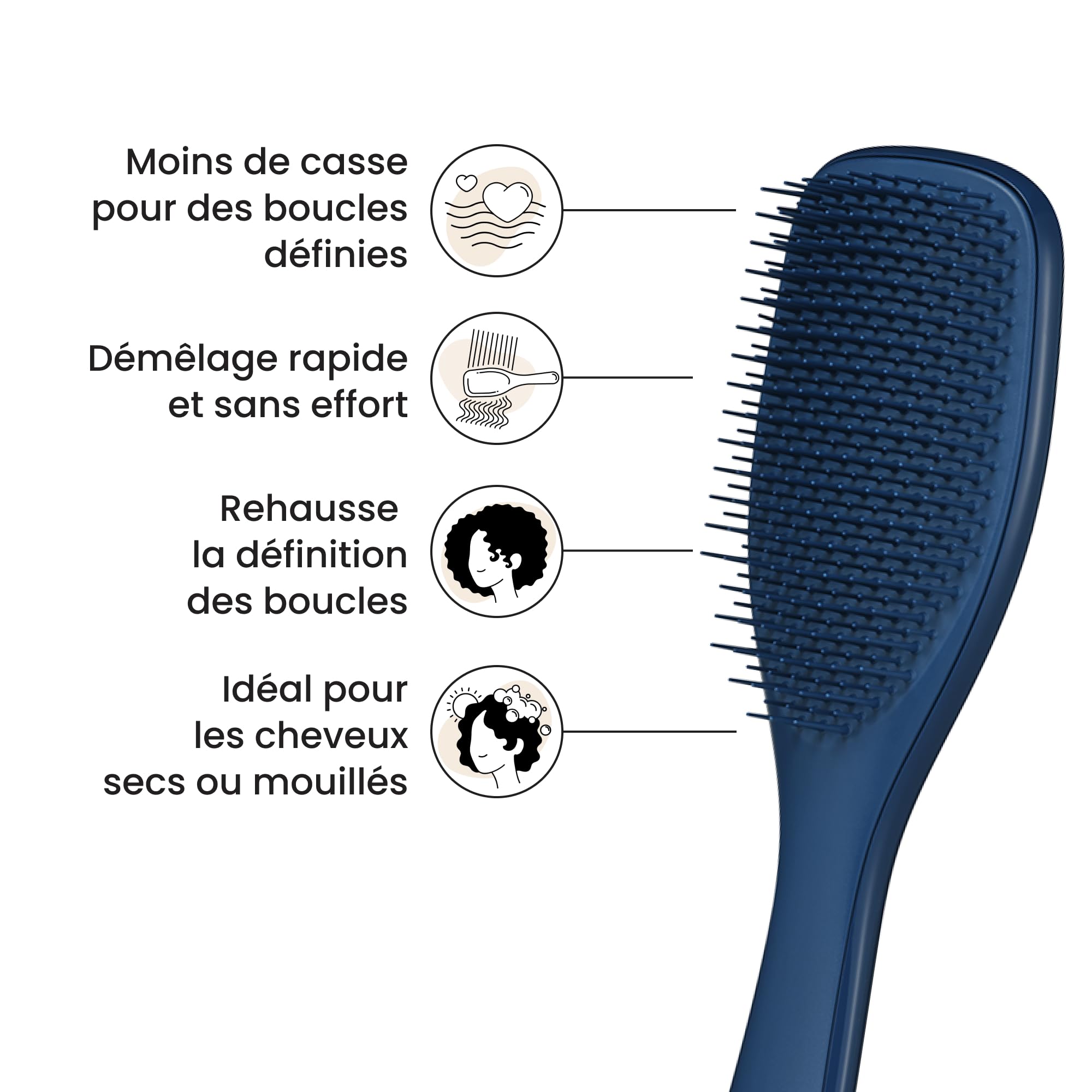 tangle-teezer-naturally-curly-wet-detangler-brosse-d-m-lante-cheveux-boucl-s-et- image 5