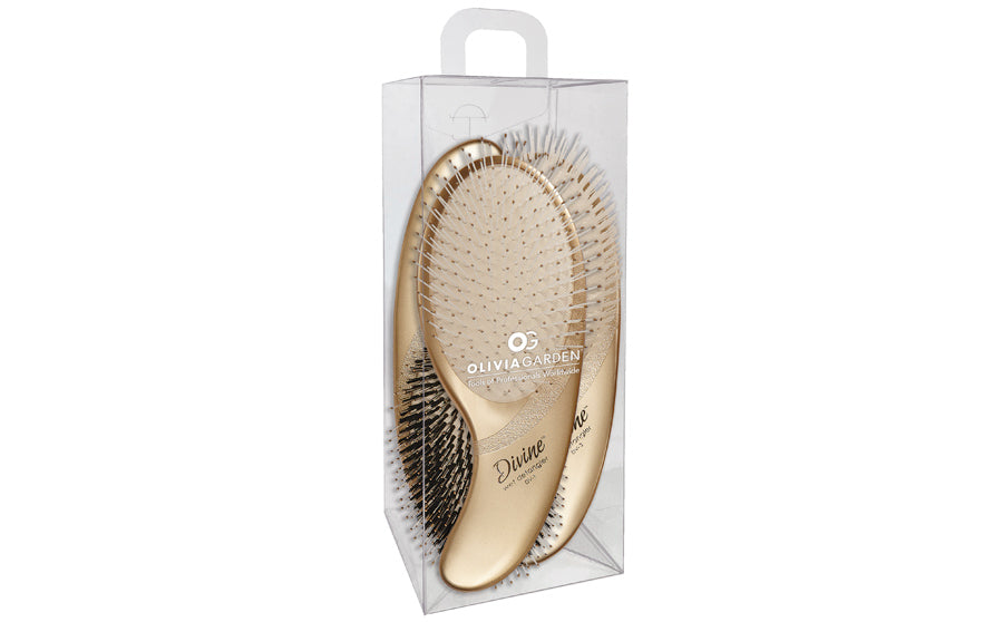 olivia-garden-divine-brosse-d-m-lante-et-coiffante-dv-1-dv-2-dv-3-coussin-souple image 5