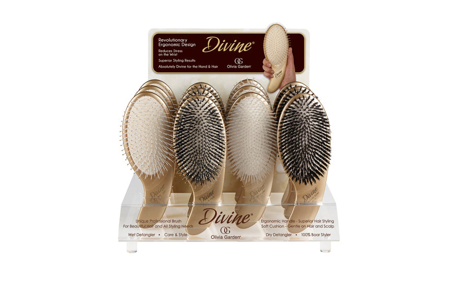 olivia-garden-divine-brosse-d-m-lante-et-coiffante-dv-1-dv-2-dv-3-coussin-souple image 6