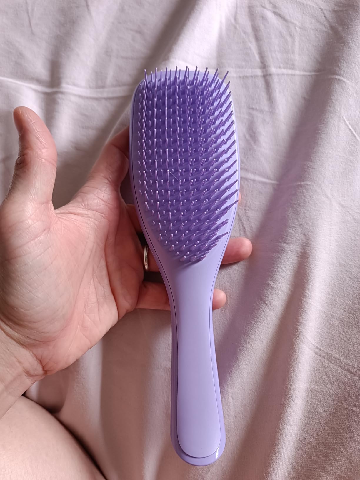 Achat rentabilisé