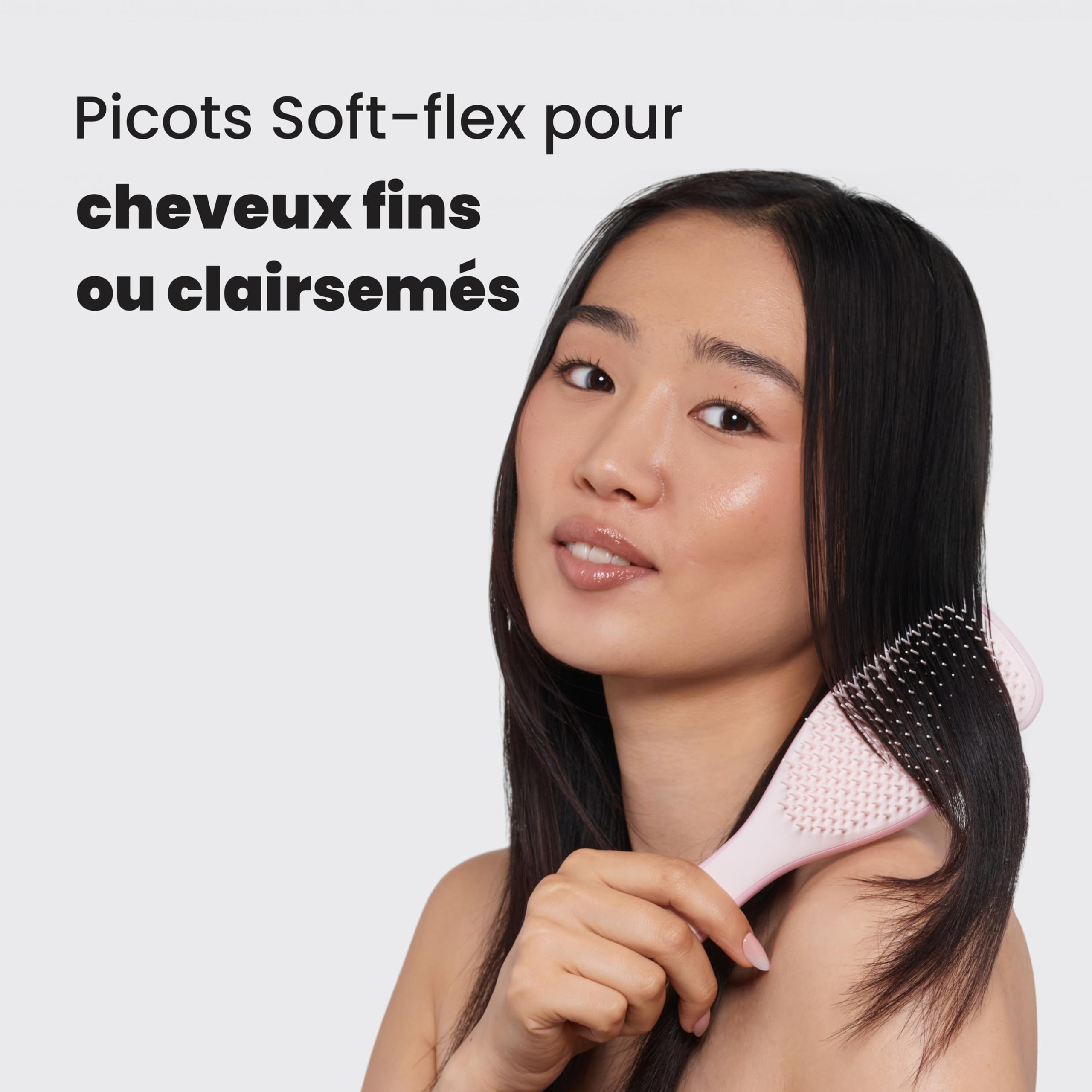tangle-teezer-ultimate-detangler-fine-fragile-brosse-d-m-lante-pour-cheveux-colo image 4