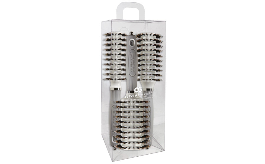 olivia-garden-ceramic-ion-turbo-vent-combo-brosse-soufflante-c-ramique-et-ions-p image 5