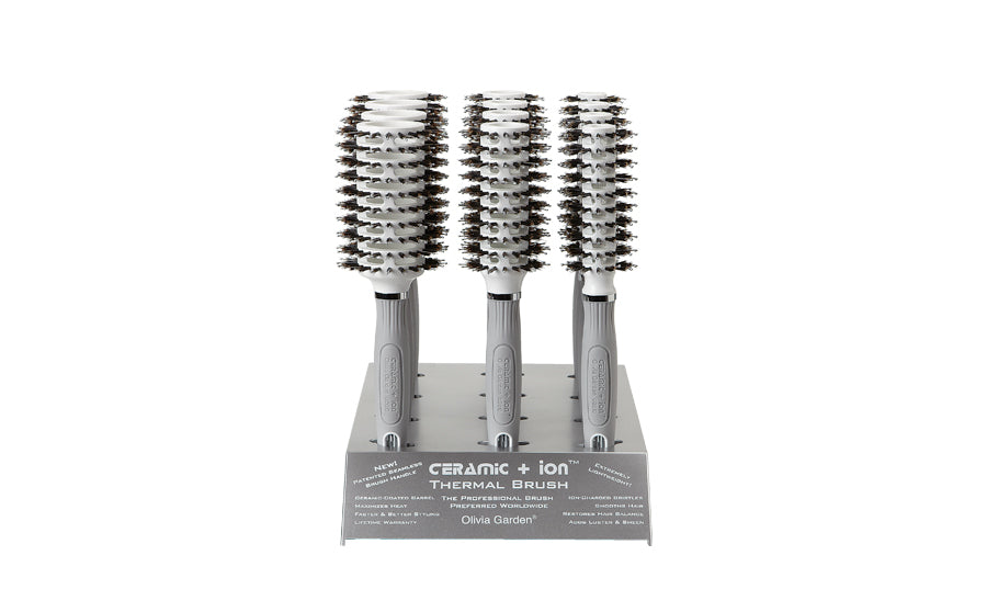 olivia-garden-ceramic-ion-turbo-vent-combo-brosse-soufflante-c-ramique-et-ions-p image 6